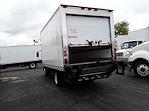 Used 2016 Isuzu NPR-XD Regular Cab 4x2, Refrigerated Body for sale #664181 - photo 2