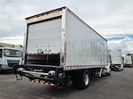 Used 2017 Freightliner M2 106 Conventional Cab 4x2, Refrigerated Body for sale #665393 - photo 5