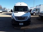 Used 2016 Freightliner Sprinter 3500 4x2, Refrigerated Body for sale #666782 - photo 3