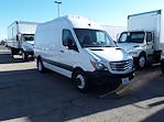 Used 2016 Freightliner Sprinter 3500 4x2, Refrigerated Body for sale #666782 - photo 4