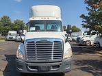 Used 2017 Freightliner Cascadia Day Cab 4x2, Semi Truck for sale #667011 - photo 3