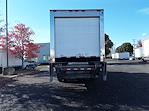 Used 2017 Freightliner Cascadia Day Cab 6x4, Box Truck for sale #667287 - photo 6