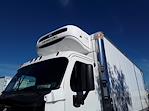 Used 2017 Freightliner Cascadia Day Cab 6x4, Box Truck for sale #667287 - photo 7