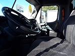 Used 2017 Freightliner Cascadia Day Cab 6x4, Box Truck for sale #667287 - photo 8