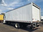 Used 2017 Freightliner M2 106 Conventional Cab 4x2, Box Truck for sale #667571 - photo 2