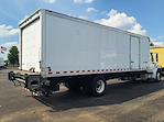 Used 2017 Freightliner M2 106 Conventional Cab 4x2, Box Truck for sale #667571 - photo 5