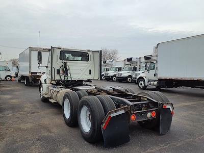 Used 2017 International ProStar+ 6x4, Semi Truck for sale #668070 - photo 2