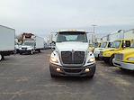 Used 2017 International ProStar+ 6x4, Semi Truck for sale #668070 - photo 2