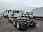 Used 2017 International ProStar+ 6x4, Semi Truck for sale #668070 - photo 6