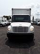 Used 2017 Freightliner M2 106 Conventional Cab 4x2, Box Truck for sale #669358 - photo 12