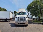 Used 2016 Freightliner Cascadia Day Cab 6x4, Semi Truck for sale #669712 - photo 3