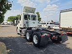 Used 2016 Freightliner Cascadia Day Cab 6x4, Semi Truck for sale #669712 - photo 2