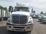 Used 2017 International ProStar+ 6x4, Semi Truck for sale #670050 - photo 3