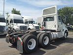 Used 2017 International ProStar+ 6x4, Semi Truck for sale #670050 - photo 5