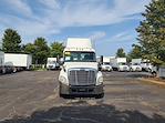 Used 2016 Freightliner Cascadia Day Cab 6x4, Semi Truck for sale #672543 - photo 3