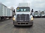 Used 2016 Freightliner Cascadia Day Cab 6x4, Semi Truck for sale #672544 - photo 3