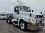 Used 2016 Freightliner Cascadia Day Cab 6x4, Semi Truck for sale #672544 - photo 4