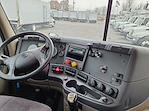 Used 2016 Freightliner Cascadia Day Cab 6x4, Semi Truck for sale #672544 - photo 7