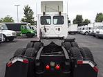 Used 2016 Freightliner Cascadia Day Cab 6x4, Semi Truck for sale #672547 - photo 6