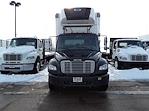 Used 2017 Freightliner M2 106 4x2, 26' Refrigerated Body for sale #675340 - photo 6