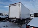 Used 2017 Freightliner M2 106 4x2, 26' Refrigerated Body for sale #675340 - photo 4