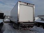 Used 2017 Freightliner M2 106 4x2, 26' Refrigerated Body for sale #675340 - photo 3