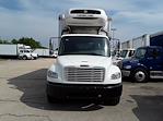 Used 2017 Freightliner M2 106 4x2, 26' Refrigerated Body for sale #675957 - photo 9