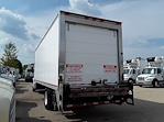 Used 2017 Freightliner M2 106 4x2, 26' Refrigerated Body for sale #675957 - photo 4