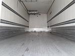 Used 2017 Freightliner M2 106 4x2, 26' Refrigerated Body for sale #675957 - photo 7