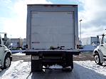 Used 2017 Freightliner M2 106 4x2, 20' Refrigerated Body for sale #677767 - photo 7