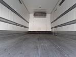Used 2017 Freightliner M2 106 4x2, 20' Refrigerated Body for sale #677767 - photo 8