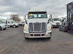 Used 2018 Freightliner Cascadia Day Cab 6x4, Semi Truck for sale #680452 - photo 3