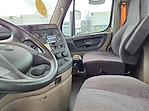 Used 2018 Freightliner Cascadia Day Cab 6x4, Semi Truck for sale #680452 - photo 7