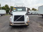 Used 2018 Volvo VNL 6x4, Semi Truck for sale #681435 - photo 3