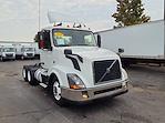 Used 2018 Volvo VNL 6x4, Semi Truck for sale #681435 - photo 4