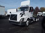 Used 2018 Volvo VNL 6x4, Semi Truck for sale #681436 - photo 1