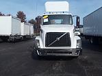 Used 2018 Volvo VNL 6x4, Semi Truck for sale #681436 - photo 3