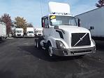 Used 2018 Volvo VNL 6x4, Semi Truck for sale #681436 - photo 4