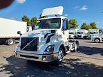 Used 2018 Volvo VNL 6x4, Semi Truck for sale #681449 - photo 1