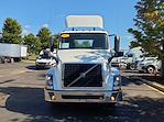 Used 2018 Volvo VNL 6x4, Semi Truck for sale #681449 - photo 3