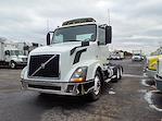 Used 2018 Volvo VNL 6x4, Semi Truck for sale #681450 - photo 1