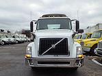 Used 2018 Volvo VNL 6x4, Semi Truck for sale #681450 - photo 3