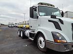 Used 2018 Volvo VNL 6x4, Semi Truck for sale #681450 - photo 4