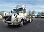 Used 2018 Volvo VNL 6x4, Semi Truck for sale #681451 - photo 1