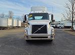 Used 2018 Volvo VNL 6x4, Semi Truck for sale #681451 - photo 3