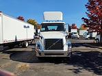 Used 2018 Volvo VNL 6x4, Semi Truck for sale #681452 - photo 3