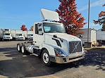 Used 2018 Volvo VNL 6x4, Semi Truck for sale #681452 - photo 4