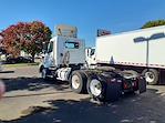 Used 2018 Volvo VNL 6x4, Semi Truck for sale #681452 - photo 2