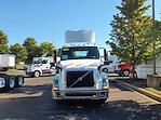 Used 2018 Volvo VNL 6x4, Semi Truck for sale #681453 - photo 3