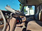 Used 2018 Volvo VNL 6x4, Semi Truck for sale #681453 - photo 7